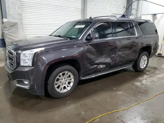 1GKS2FKC8GR176009