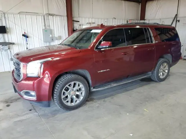 1GKS2GKC0GR315796