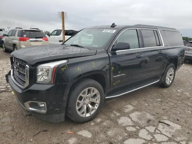 1GKS2GKC0JR370658