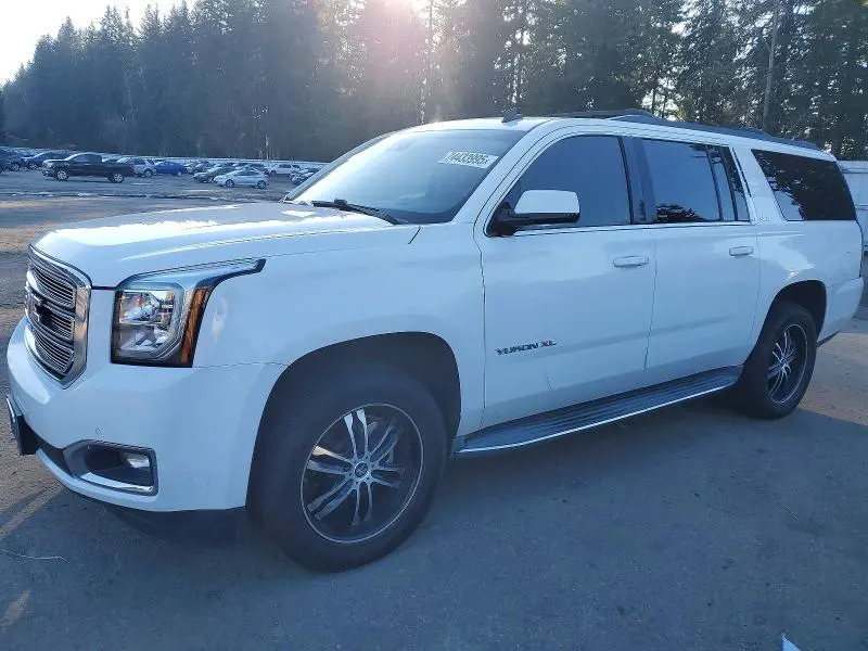 1GKS2GKC1FR201420