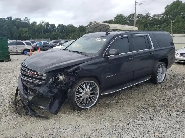 1GKS2GKC1GR166721