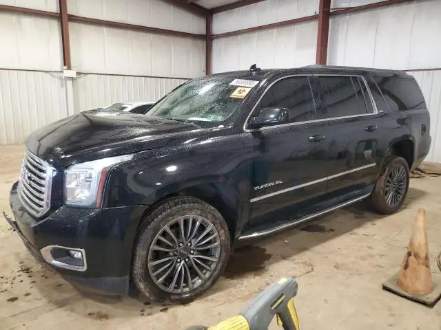 1GKS2GKC1JR369793