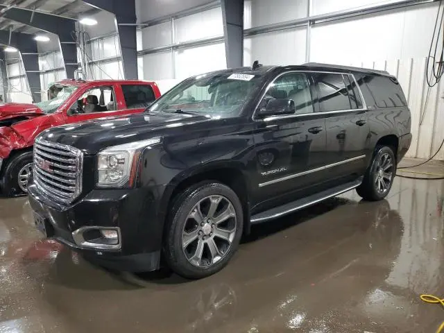 1GKS2GKC2GR377507