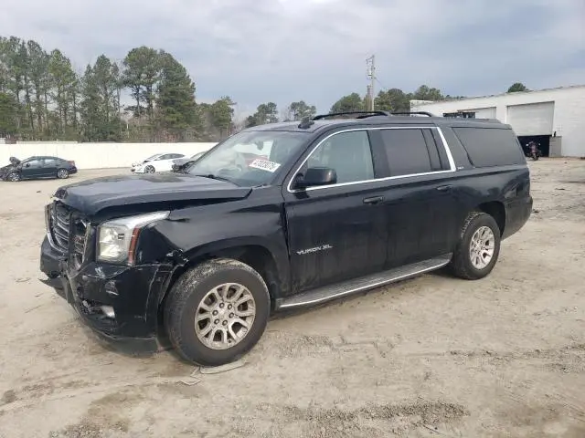 1GKS2GKC2JR318206