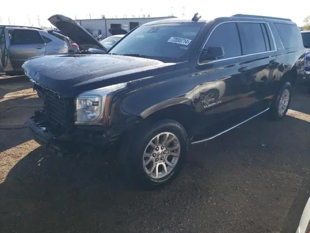 1GKS2GKC2JR386540