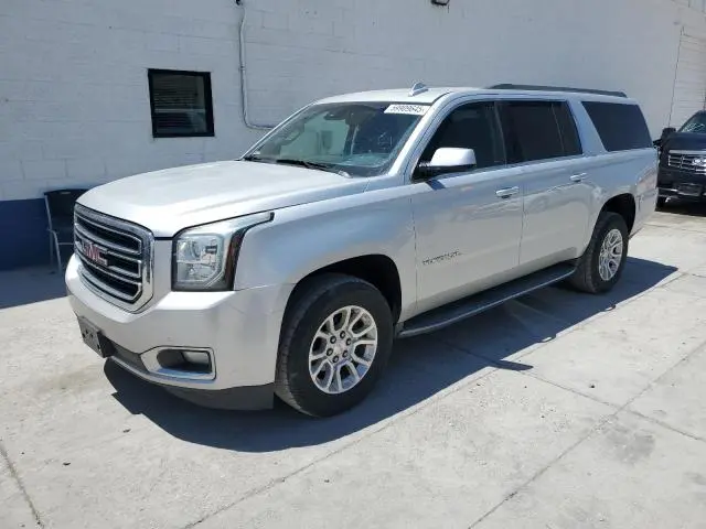 1GKS2GKC3GR165795
