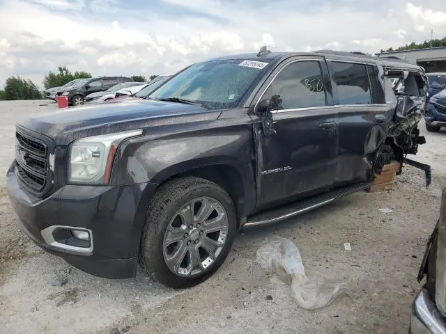 1GKS2GKC3GR246005