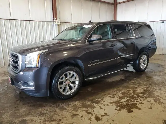 1GKS2GKC3GR329126