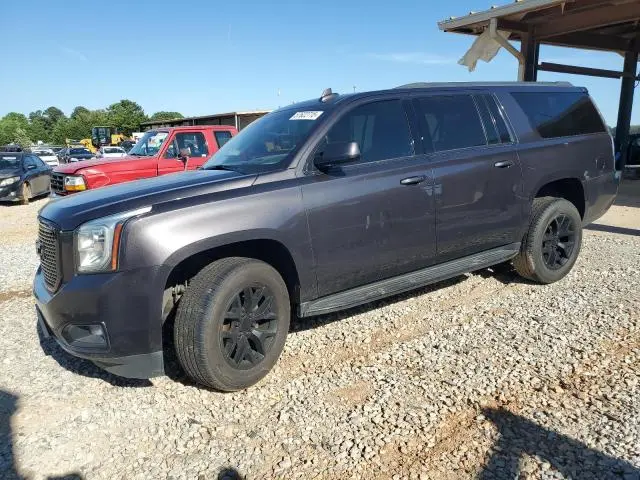 1GKS2GKC3JR156442