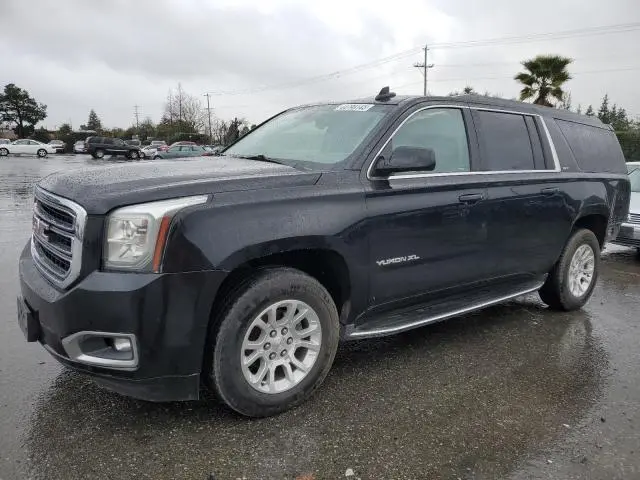 1GKS2GKC3JR348301