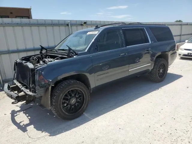 1GKS2GKC3KR135320