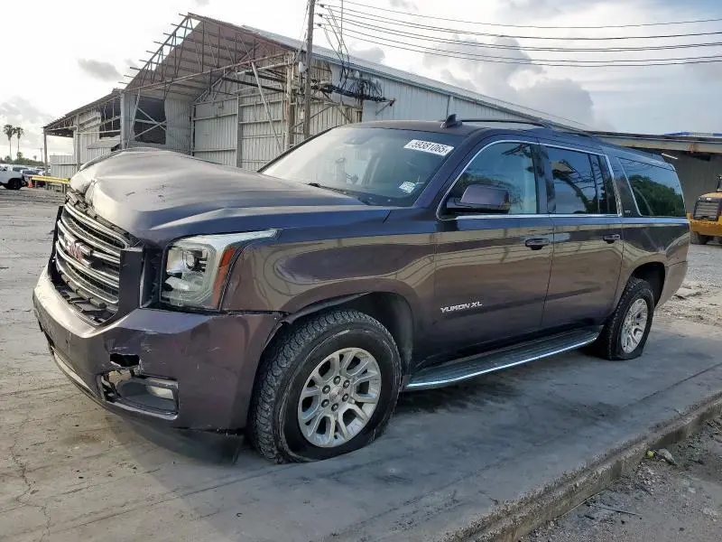 1GKS2GKC4GR146687