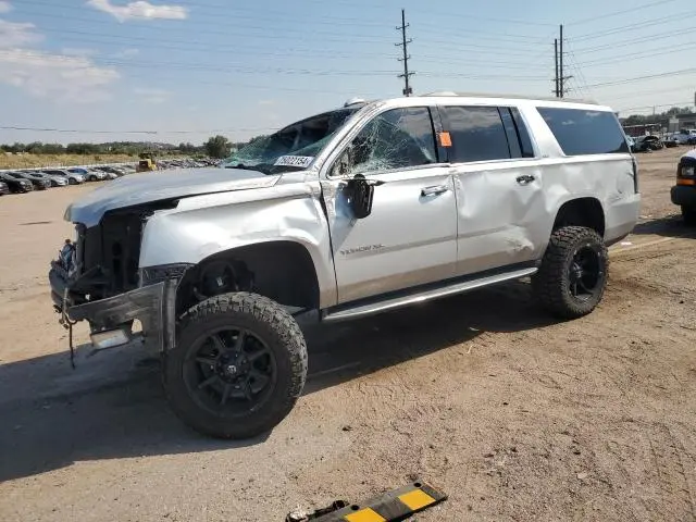 1GKS2GKC4GR200540