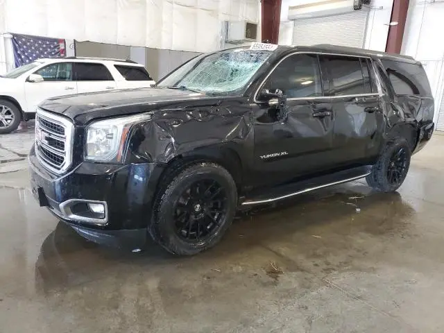 1GKS2GKC4JR309037