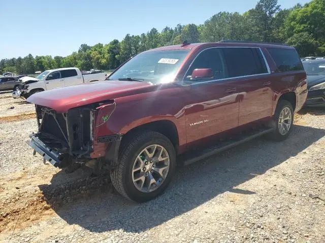 1GKS2GKC4JR388449