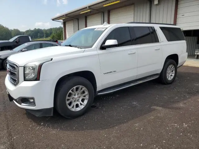 1GKS2GKC4KR161473