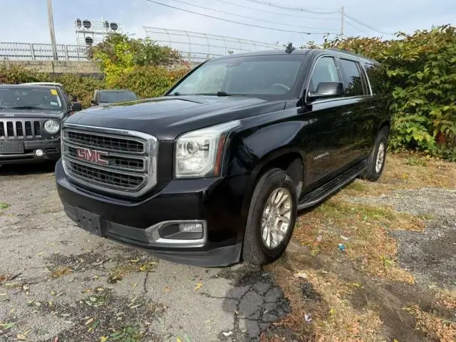 1GKS2GKC4KR170965