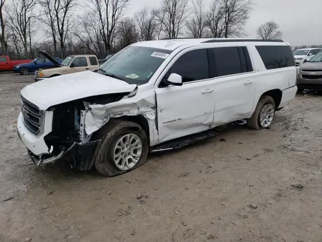 1GKS2GKC4KR351399