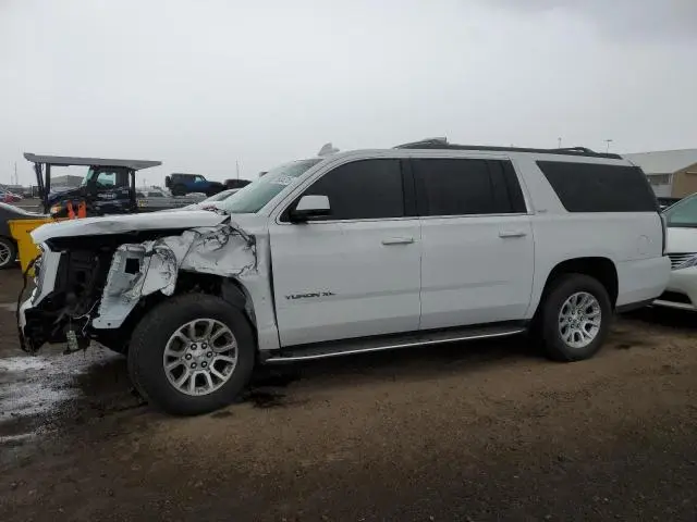 1GKS2GKC4LR177853