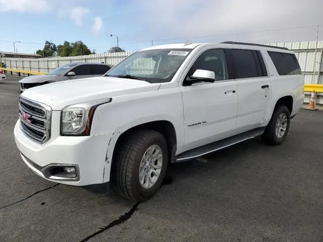 1GKS2GKC4LR202282