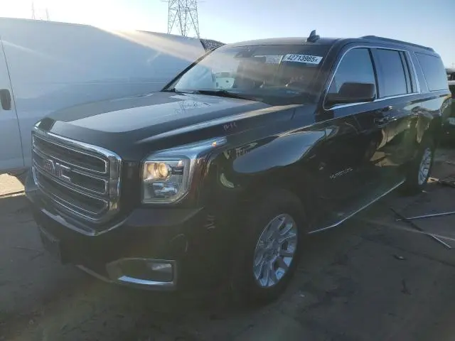 1GKS2GKC4LR232401