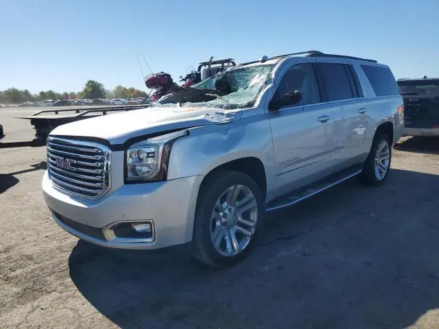 1GKS2GKC4LR250090