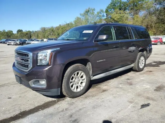 1GKS2GKC5FR206099