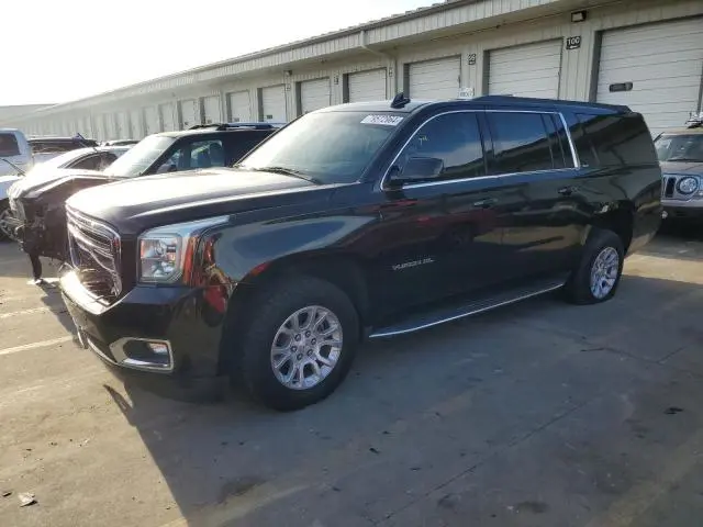 1GKS2GKC5GR189256