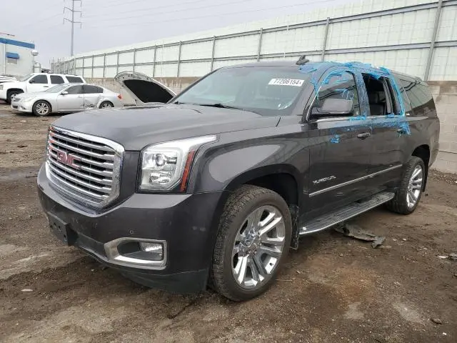 1GKS2GKC5GR461675