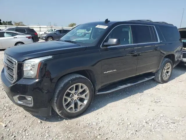 1GKS2GKC5JR145250