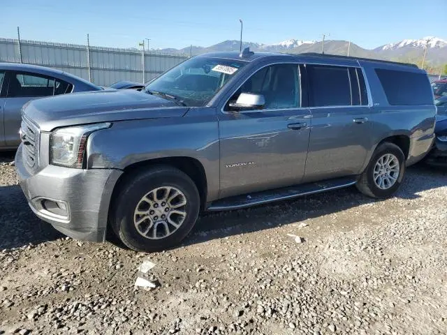 1GKS2GKC5JR202272