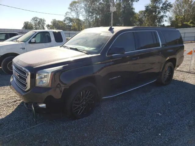 1GKS2GKC5JR305353