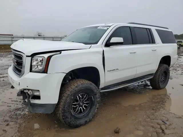 1GKS2GKC5JR345741