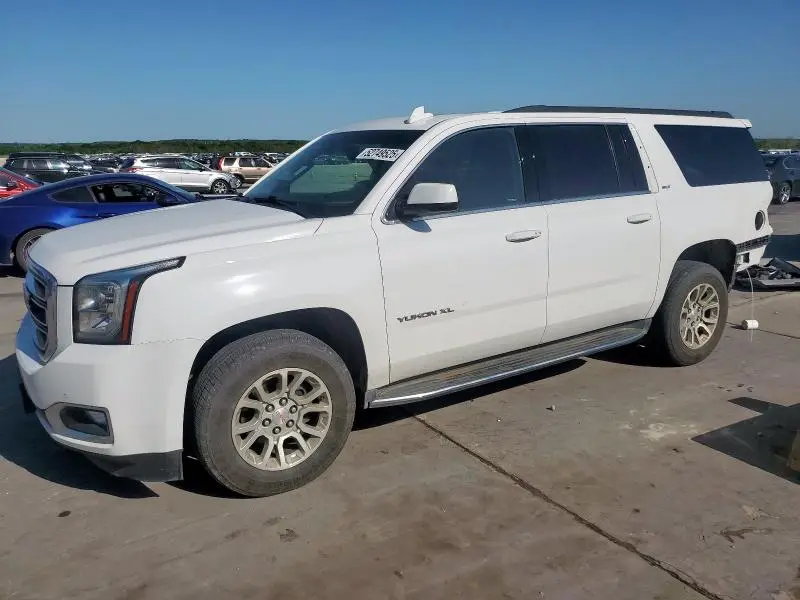 1GKS2GKC5KR363643