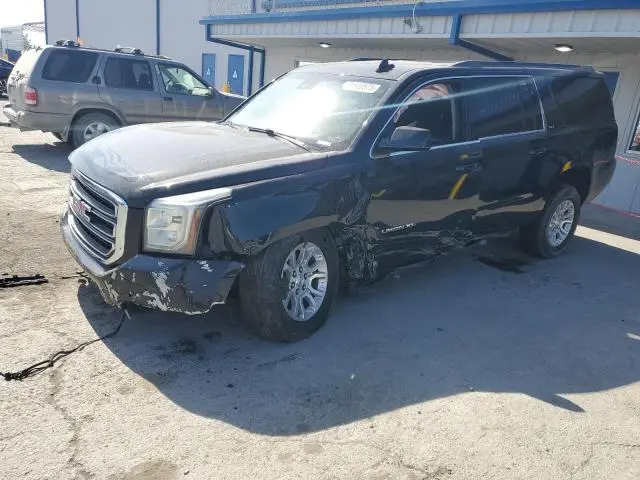 1GKS2GKC5LR152279