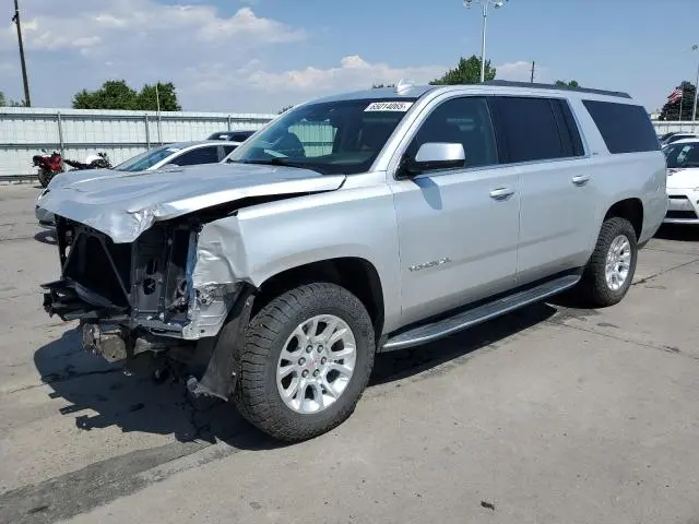 1GKS2GKC5LR163847