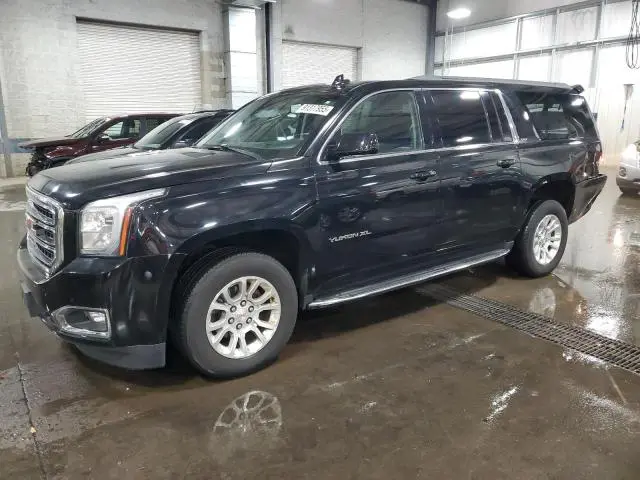 1GKS2GKC5LR192703
