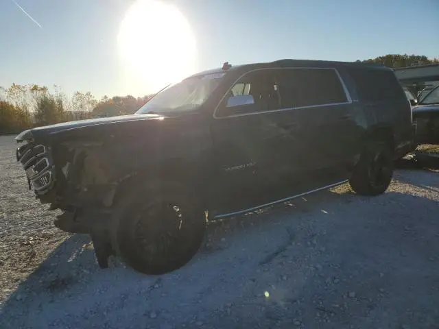 1GKS2GKC6FR224854