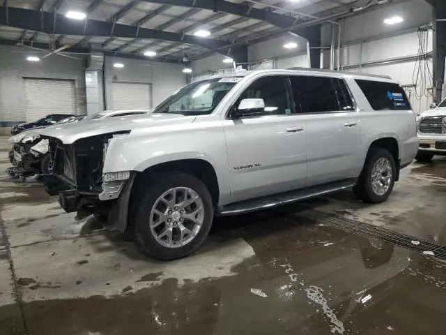 1GKS2GKC6GR120981