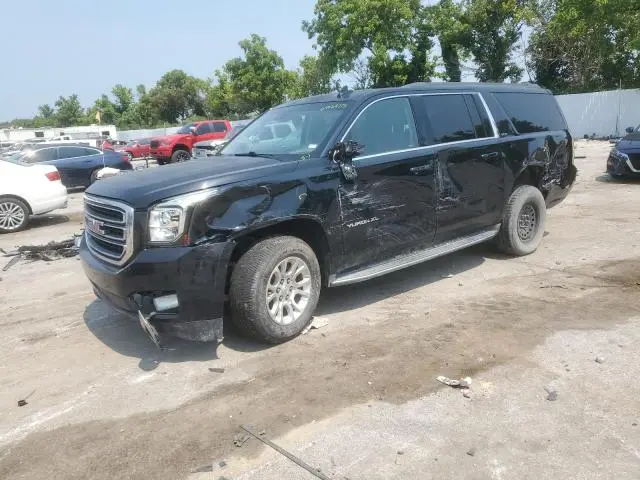 1GKS2GKC6GR235421