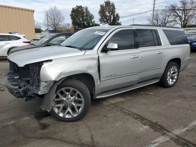 1GKS2GKC6GR307914