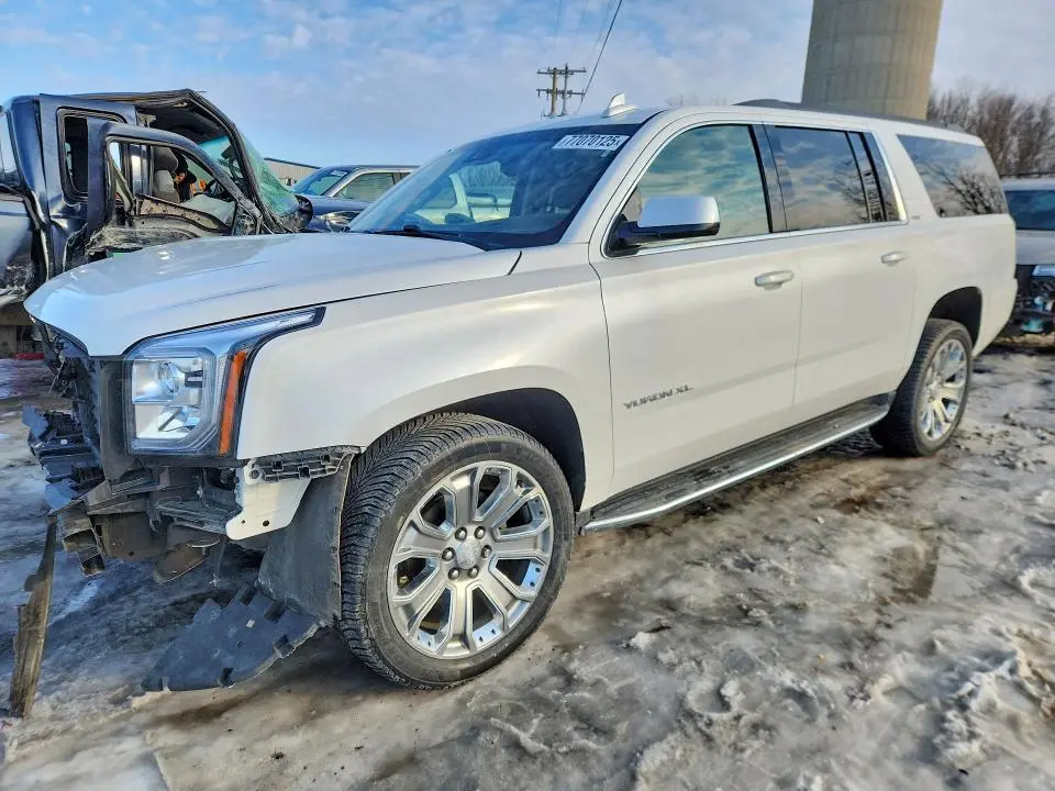 1GKS2GKC6JR115173