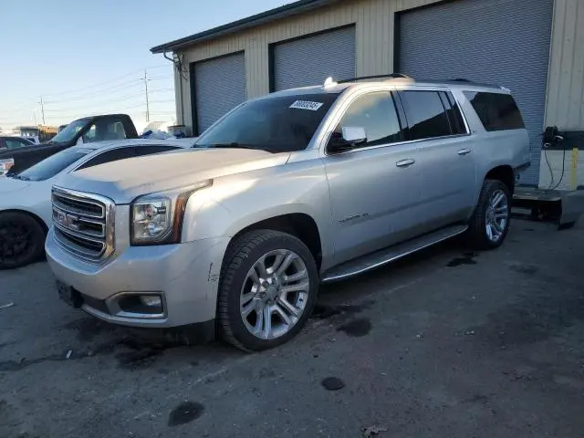 1GKS2GKC6JR371636