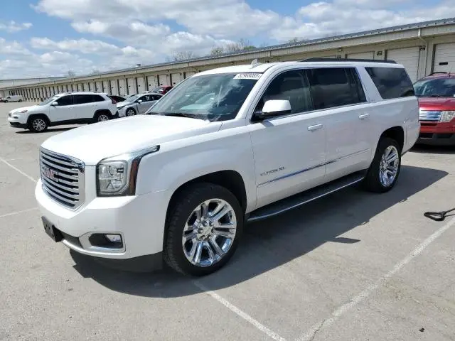1GKS2GKC6JR390896