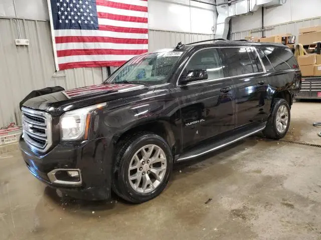 1GKS2GKC7GR114512