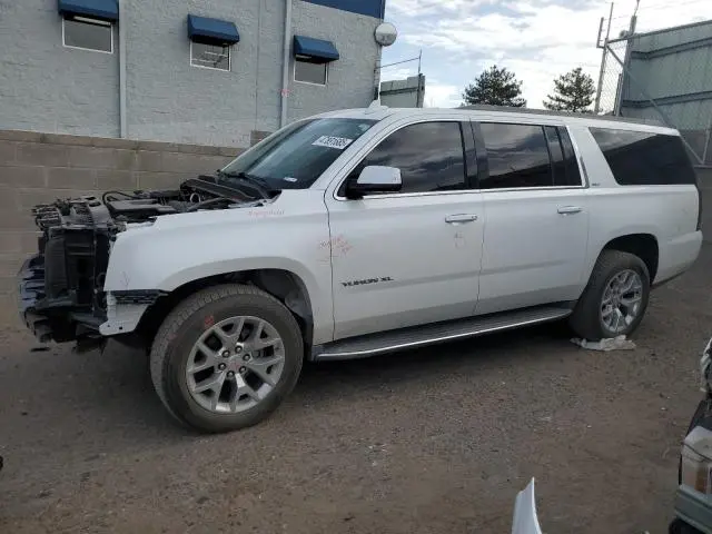 1GKS2GKC7GR435269