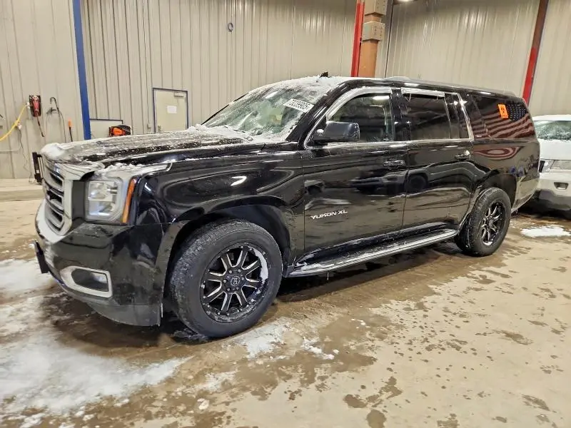 1GKS2GKC7JR202550