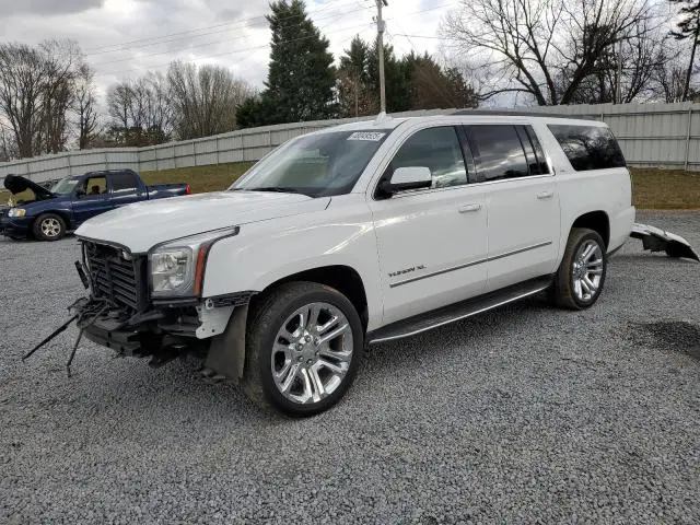 1GKS2GKC7JR272274