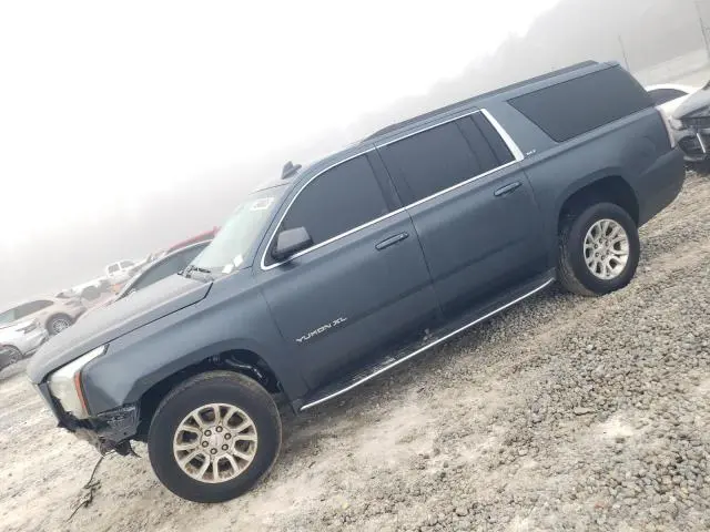 1GKS2GKC7LR294312