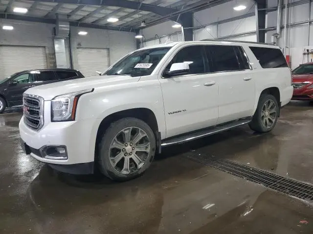 1GKS2GKC8GR136535